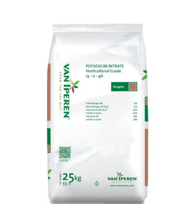 Potassium Nitrate 13-0-46