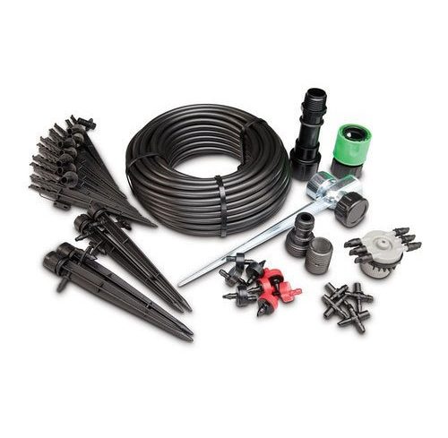 irrigation full kit