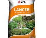 Lancer Agricultural Insecticide -(UPL Brand) -250g