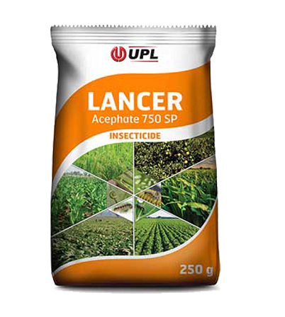 Lancer Agricultural Insecticide -(UPL Brand) -250g