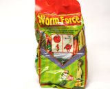 Worm Force Agricultural Insecticide