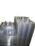 Transparent Egg crates (Per Dozen)