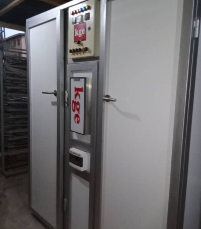 Chicken Egg Incubator 1560