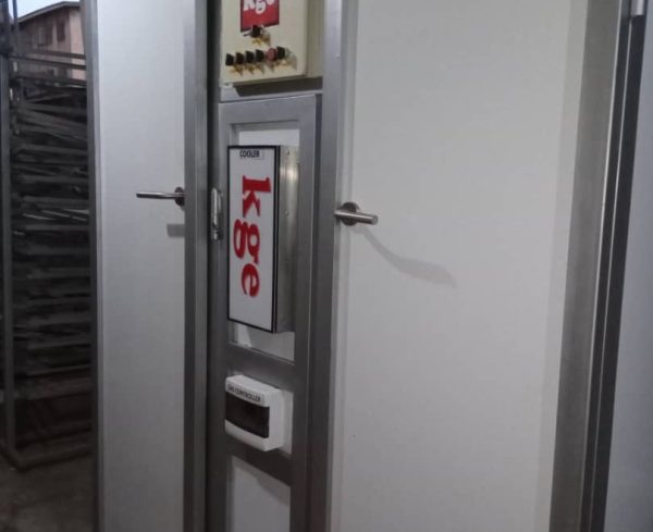 Chicken Egg Incubator 1560