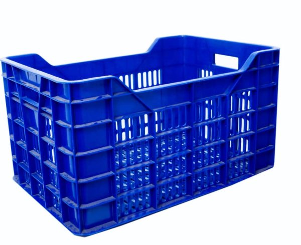 Vegetable Transport crate