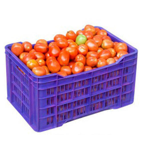 vegetable crates 500x500 1 Farmsquare