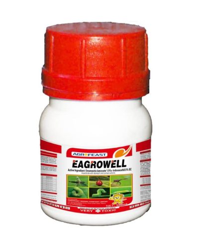 Eagrowell Insecticide