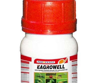 Eagrowell Insecticide