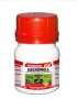 Eagrowell Insecticide