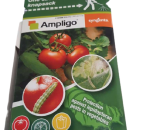 Ampligo insecticide
