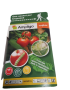 Ampligo insecticide