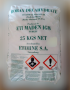 Borax Decahydrate Agricultural Fertilizer -25kg