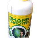 Sharp shooter insecticide