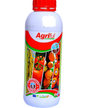 Agriful Bio-stimulant Organic Fertilizer