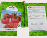Larisa F1 Tomato Seeds (500g | pack)