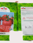 Larisa F1 Tomato Seeds (500g | pack)