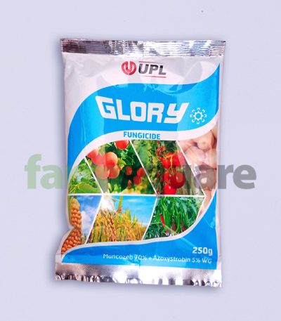 Glory Fungicide
