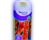Tecamin Flowering Biostimulant activator (Agritecno Brand)