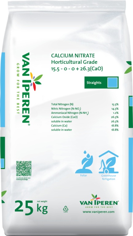 calcium nitrate Farmsquare