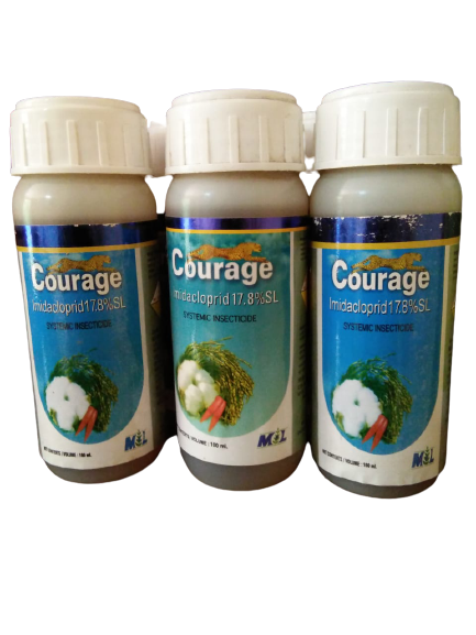 courage insecticide removebg preview Farmsquare