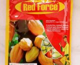 Red Force (Fungicide | 50g Sachets per Pack)