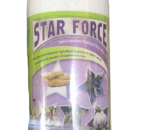 Star force herbicide
