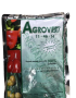 Agrovert 11:46:14 foliar fertilizer