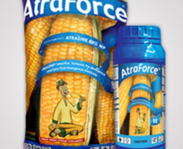 Atraforce Atrazine