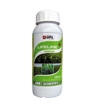 Lifeline Herbicide