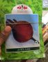 Beetroot Jhelum | East West Seeds | 250g