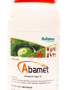 Abamet 18 EC insecticide