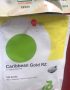 Caribbean Gold RZ F1 Melon (34-715)