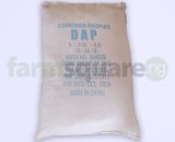 DAP Fertilizer (IPL Brand) -50kg