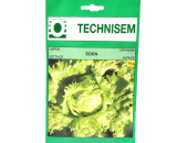 Eden Lettuce Technisem (100g)