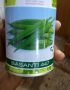 Basanti 447 F1 Okra Seeds (East West | 100g)