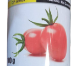 Rio grande Tomato (OP seeds)
