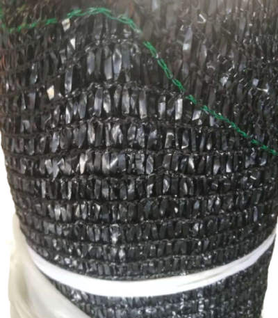 Shade Net for green house