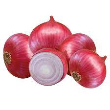 Prema onions
