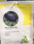 Baronesa RZ F1 Watermelon (Rijk Zwaan | 100 seeds)