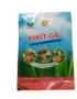 Fixit-GA