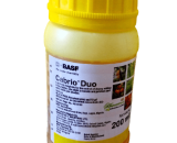 Cabrio Duo Fungicide (250ml | BASF Brand)