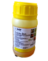 Cabrio Duo Fungicide (250ml | BASF Brand)