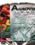 Agrovert NPK 30:10:10
