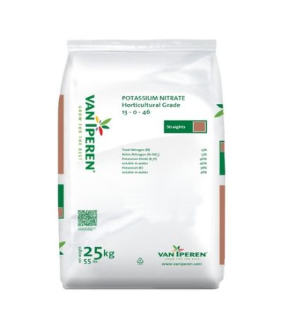 Potassium Nitrate