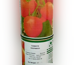 tomato tropimech removebg preview Farmsquare