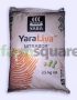 Calcium Nitrate (Yaraliva Nitrabor Brand) - 25kg