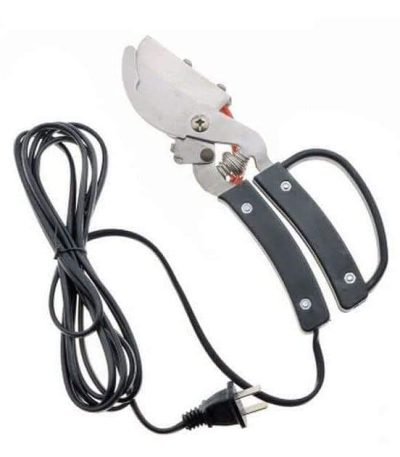 ELectric Handheld Debeaker