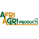 Afri Agri Logo Square Farmsquare