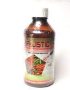 Ballistic 10EC Broad Spectrum Insecticide