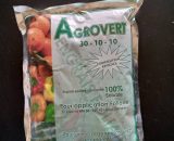 AGROVERT 30-10-10 Fertilizer